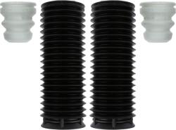 SACHS Ochranná sada tlmiča proti prachu SACHS 900 433 (900 433)