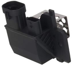 KAMOKA Odpor vnútorného ventilátora KAMOKA 4140133 (4140133)