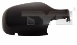 TYC Kryt, vonkajšie zrkadlo TYC 328-0102-2 (328-0102-2)