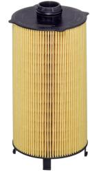 Hengst Filter Olejový filter HENGST FILTER E904H D437 (E904H D437)