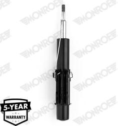 MONROE Tlmič pérovania MONROE V4510 (V4510)