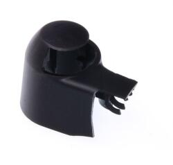 MaXgear Krytka ramienka stierača MAXGEAR 27-2041 (27-2041)