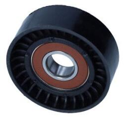 MAXGEAR Napínacia kladka rebrovaného klinového remeňa MAXGEAR 54-1265 (54-1265)