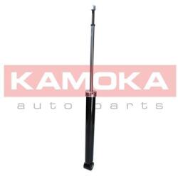 KAMOKA Tlmič pérovania KAMOKA 2000787 (2000787)