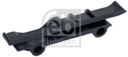 Febi Bilstein Vodiaca lišta, rozvodová reťaz FEBI BILSTEIN 25222 (25222)