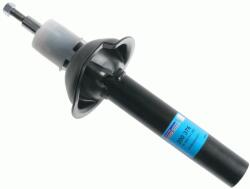 SACHS Tlmič pérovania SACHS 200 376 (200 376)
