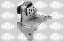 SASIC Uloženie, motor SASIC 2706430 (2706430)
