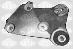SASIC Uloženie, motor SASIC 4001817 (4001817)