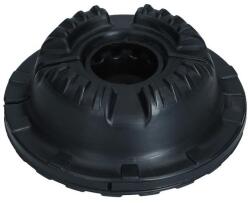 KAMOKA Oporné ložisko pružiacej jednotky KAMOKA 209207 (209207)