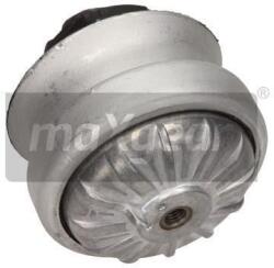 MAXGEAR Uloženie, motor MAXGEAR 40-0018 (40-0018)