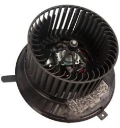 MAXGEAR Vnútorný ventilátor MAXGEAR 57-0044 (57-0044)