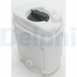 DELPHI Palivová dopravná jednotka DELPHI FG0416-12B1 (FG0416-12B1)