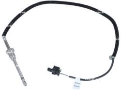 NRF Snímač teploty výfukových plynov NRF 707015 (707015)