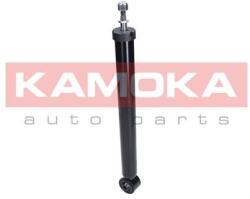 KAMOKA Tlmič pérovania KAMOKA 2000981 (2000981)