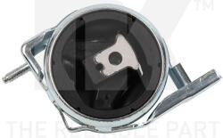 NK Uloženie, motor NK 59733023 (59733023)