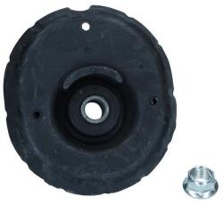 KAMOKA Sada na opravu, oporné ložisko pružiacej jednotky KAMOKA 209173 (209173)