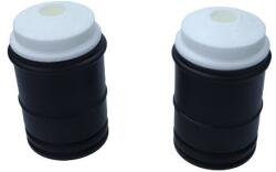 MAXGEAR Ochranná sada tlmiča proti prachu MAXGEAR 72-5659 (72-5659)