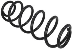 KAMOKA Pružina podvozku KAMOKA 2120414 (2120414)