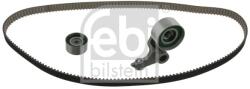 Febi Bilstein Sada ozubeného remeňa FEBI BILSTEIN 26811 (26811)