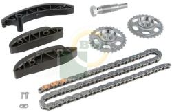 BGA Sada rozvodovej reťaze BGA TC5670FK (TC5670FK)