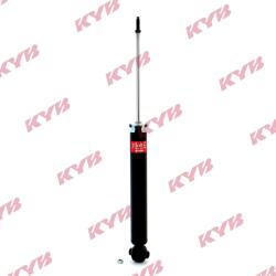 KYB Tlmič pérovania KYB 3440148 (3440148)