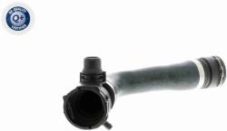 VAICO Hadica chladenia VAICO V20-1301 (V20-1301)