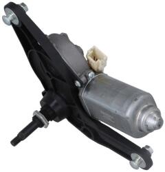 KAMOKA Motor stieračov KAMOKA 3100061 (3100061)