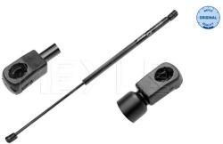 MEYLE Pneumatická pružina kufor/ložný priestor MEYLE 640 910 0008 (640 910 0008)