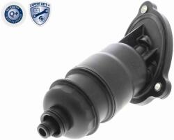 VAICO Hydraulický filter automatickej prevodovky VAICO V10-3021 (V10-3021)