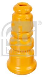 Febi Bilstein Doraz, pruženie FEBI BILSTEIN 175933 (175933)