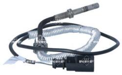 NRF Snímač teploty výfukových plynov NRF 707269 (707269)