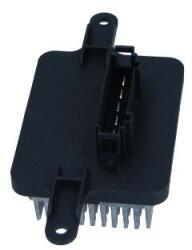 MAXGEAR Odpor vnútorného ventilátora MAXGEAR 27-2181 (27-2181)