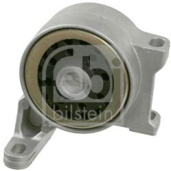 Febi Bilstein Uloženie, motor FEBI BILSTEIN 22161 (22161)
