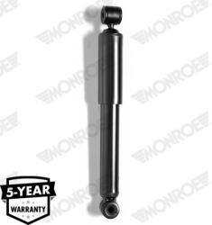 MONROE Tlmič pérovania MONROE G22709 (G22709)