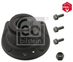 Febi Bilstein Sada na opravu, oporné ložisko pružiacej jednotky FEBI BILSTEIN 38109 (38109)
