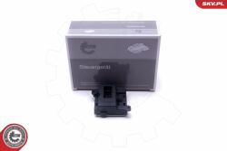 ESEN SKV Riadiaca jednotka natáčacích svetlometov ESEN SKV 59SKV146 (59SKV146)