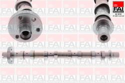 FAI AutoParts Vačkový hriadeľ FAI AutoParts C352 (C352)