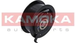 KAMOKA Napínacia kladka ozubeného remeňa KAMOKA R0117 (R0117)