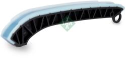 Schaeffler INA Napínacia lišta, rozvodová reťaz Schaeffler INA 555 0569 10 (555 0569 10)