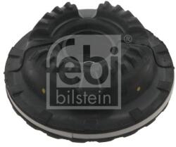 Febi Bilstein Oporné ložisko pružiacej jednotky FEBI BILSTEIN 32635 (32635)