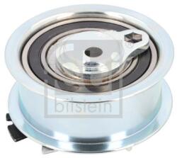 Febi Bilstein Napínacia kladka ozubeného remeňa FEBI BILSTEIN 36893 (36893)