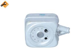 NRF Chladič motorového oleja NRF 31304 (31304)