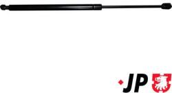 JP GROUP Pneumatická pružina kufor/ložný priestor JP GROUP 1181208400 (1181208400)