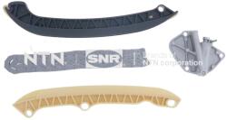 SNR Sada rozvodovej reťaze SNR KDC457.24 (KDC457.24)