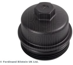 BLUE PRINT Veko, puzdro olejového filtra BLUE PRINT ADBP990010 (ADBP990010)