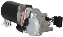 KAMOKA Motor stieračov KAMOKA 3100224 (3100224)