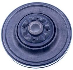 Denckermann Sada na opravu, oporné ložisko pružiacej jednotky DENCKERMANN D600123 (D600123)