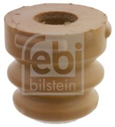 Febi Bilstein Doraz, pruženie FEBI BILSTEIN 23458 (23458)