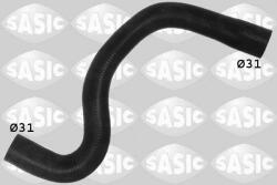SASIC Hadica chladenia SASIC 3400094 (3400094)