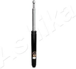 ASHIKA Tlmič pérovania ASHIKA MA-00466 (MA-00466)